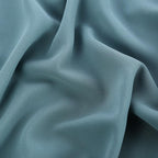 New Long Solid Colorful Soft Chiffon Hijab Elegant Scarf Wrap Lightweight Islamic Head Wear Escharpe Shawls Headband Stole Muslim Hijabs Wrap Headscarf Scarves Colors For Women Stevvex