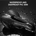 Bike Saddle Mountain Road Bike Seat PU Leather Gel Filled Cycling Cushion Comfortable Shockproof Bicycle Saddle Seat Cushion For Men Comfort Bike Saddle Anti-Slip Bicycle Saddle Waterproof Bicycle Seat For Mountain Bike Seat Stevvex