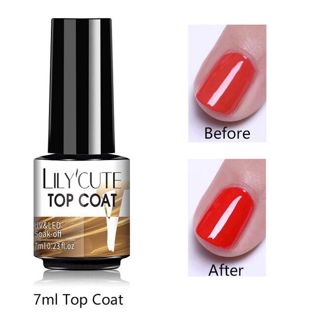 Stylish Blue Womens Nail Gel Polish Permanent UV Gel Popular High Quality Colorful Nail Polish Gel For Girls Stevvex