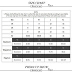 High Waist Bikini Leaf Print Swimsuit Women Push Up Swimwear Female Halter Bathing Suit Vintage Swimming Suit Women Vintage Underwire High Waist Swimsuit Two Pieces Halter Lace Up Adjustable Bikini Top Stevvex