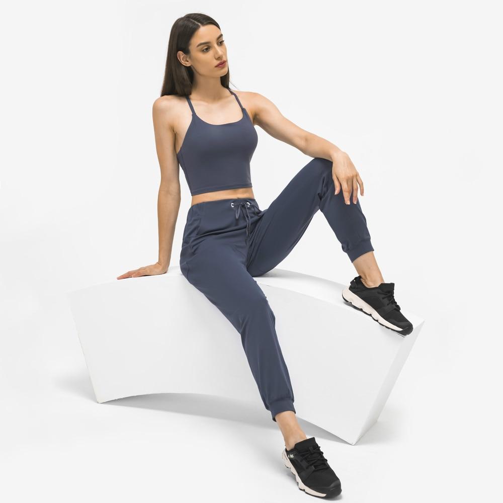 BareMove Women's 28 Cozy Stretch Joggers