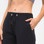 BareMove Women's 28 Cozy Stretch Joggers