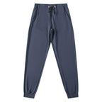 BareMove Women's 28 Cozy Stretch Joggers