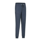 BareMove Women's 28 Cozy Stretch Joggers