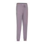 BareMove Women's 28 Cozy Stretch Joggers