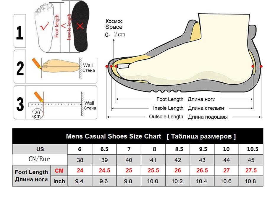 Womens Light Weight Running Sneakers Air Sole Breathable High Quality Sport Women Mesh Running Casual Slip On Flats Comfortable Walking Air Cushion Sneakers Stevvex