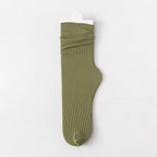 Thin Socks 31 Solid Colors Second Generation Premium Quality Socks From Breathable Cotton Classic Summer Spring Canvas Shoes Footwear Cute Unisex Socks For Men And Women