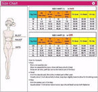 Women Push-up Bikini Swimwear Adjustable Swimsuit Bathing Suit Beachwear Women's Tie Bikini Lace Up Bottom String Swimsuit Bandage Swim Beach Wear Summer Comfortable Bikini Set Stevvex