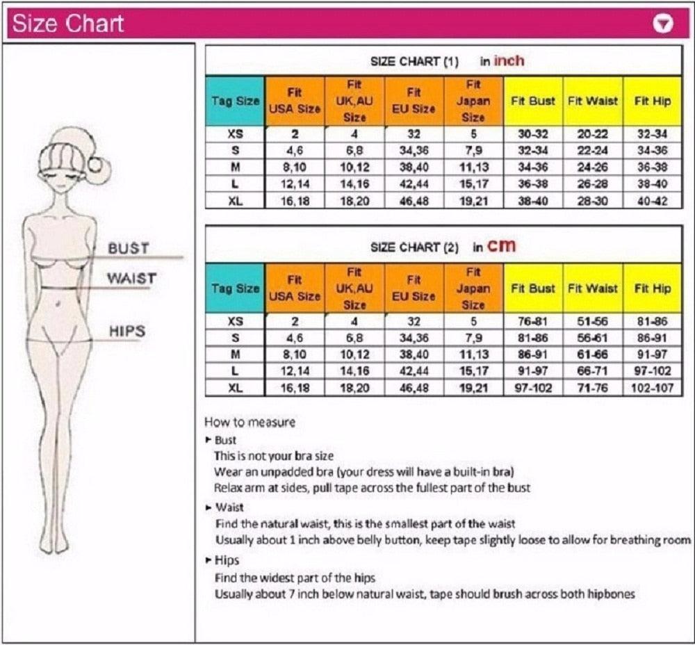 Women Push-up Bikini Swimwear Adjustable Swimsuit Bathing Suit Beachwear Women's Tie Bikini Lace Up Bottom String Swimsuit Bandage Swim Beach Wear Summer Comfortable Bikini Set Stevvex