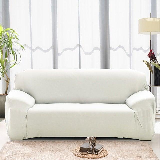 3D Printed Butterfly Slipcovers Sofa Cover for Living Room Sectional Couch Cover 2/3 Seater funda de sofá L Shape Sofa Need 2pcs Printed Sofa Cover - Animal Butterfly Anti-Slip Universal Stretch Sofa Protector Cover For Living Room Corner Sofa Stevvex