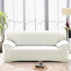 3D Printed Butterfly Slipcovers Sofa Cover for Living Room Sectional Couch Cover 2/3 Seater funda de sofá L Shape Sofa Need 2pcs Printed Sofa Cover - Animal Butterfly Anti-Slip Universal Stretch Sofa Protector Cover For Living Room Corner Sofa Stevvex