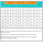 Bikini Set Swimwear Women Print Swimsuit Push Up Plus Size Bathing Suit Beachwear Women's Push-Up Bikini Set Padded Bikini Swimsuit