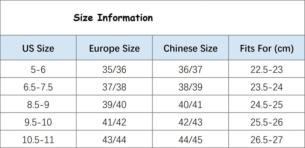Women Indoor Slippers Warm Plush Home Slipper Autumn Winter Woman House Flat Floor Soft Slipper Silent Slides Plush Fleece Insole Fluffy Slippers For Indoor Home Bedroom Stevvex