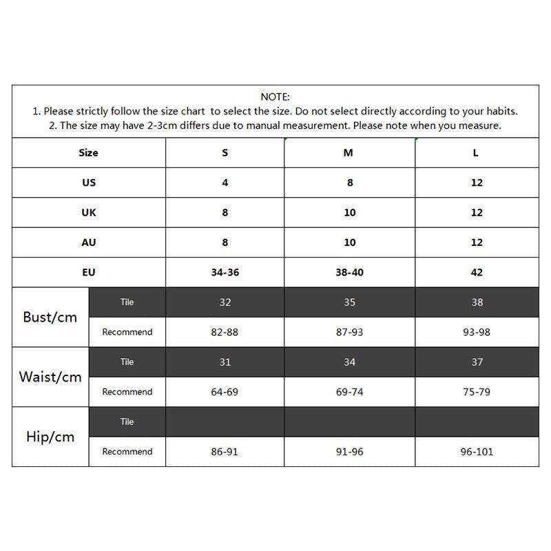 Halter Push Up Bikini Set Summer Swimsuit Women's Bikini Set Two Piece High Waist Swimsuits Push Up Halter Swimwear Striped Padded Bathing Suits Women's Swimming Suit High Waist Swimwear Female Bathing Suit Stevvex
