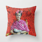 New Creative Red Cushion Case Hot Modern Home Outdoor Decorative Geometry Square Pillow Case Decorative Pillows Case Sofa Couch Seat Polyester Pillows Covers 45x45CM