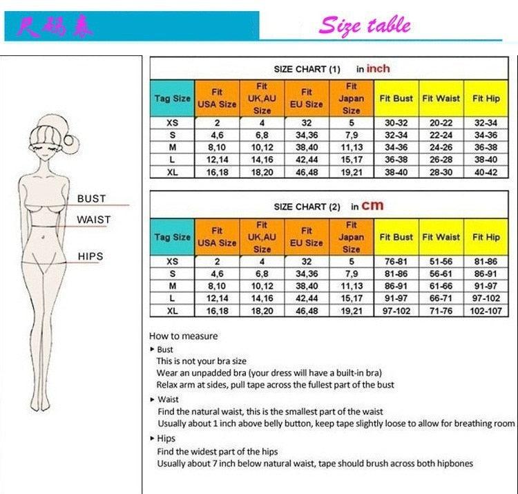 Fashionable Bikini Swimwear Women Swimsuit Female Bikini Set Knot Push Up Bathing Suit Comfortable Summer Women's Ribbed Tie Bikini Lace Up Bottom String Swimsuit Swim Wear Stevvex