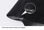 Cycling Shorts Men 5D Gel Pad Cycling Underwear Bicycle MTB Clothing - SJB-DIAMOND ELITES