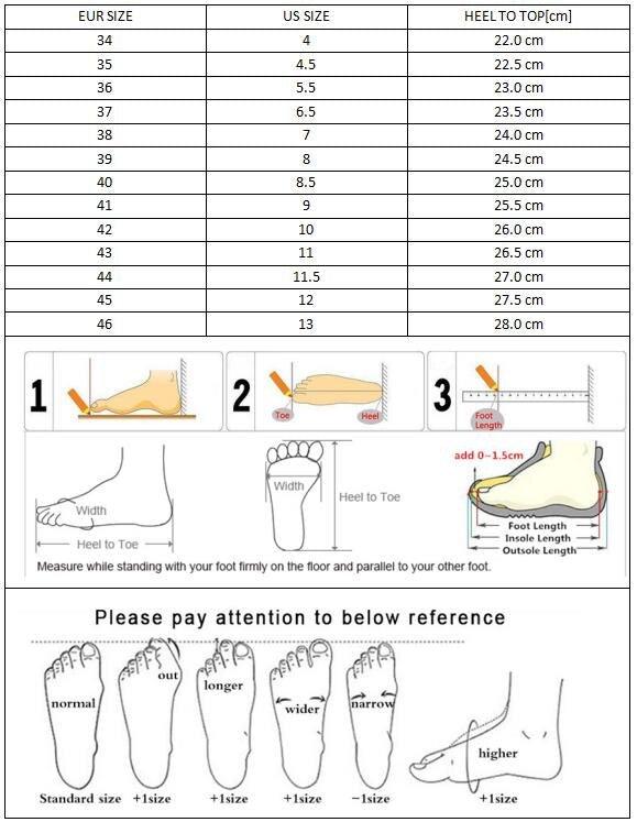 Fashion Flats Womans Sneakers Casual Breathable Vulcanized Shoes Lace Up Woman Comfort Walking White Round Head Platform Casual Sports Cute Fashion Walking School Sneakers Stevvex