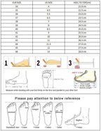 Fashion Flats Womans Sneakers Casual Breathable Vulcanized Shoes Lace Up Woman Comfort Walking White Round Head Platform Casual Sports Cute Fashion Walking School Sneakers Stevvex