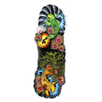 Large Colorful Tattoos For Men Waterproof Dragon Sticker Temporary Luxury Big 3D Tattoo Modern Design Stevvex