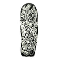 Large Colorful Tattoos For Men Waterproof Dragon Sticker Temporary Luxury Big 3D Tattoo Modern Design Stevvex