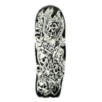Large Colorful Tattoos For Men Waterproof Dragon Sticker Temporary Luxury Big 3D Tattoo Modern Design Stevvex