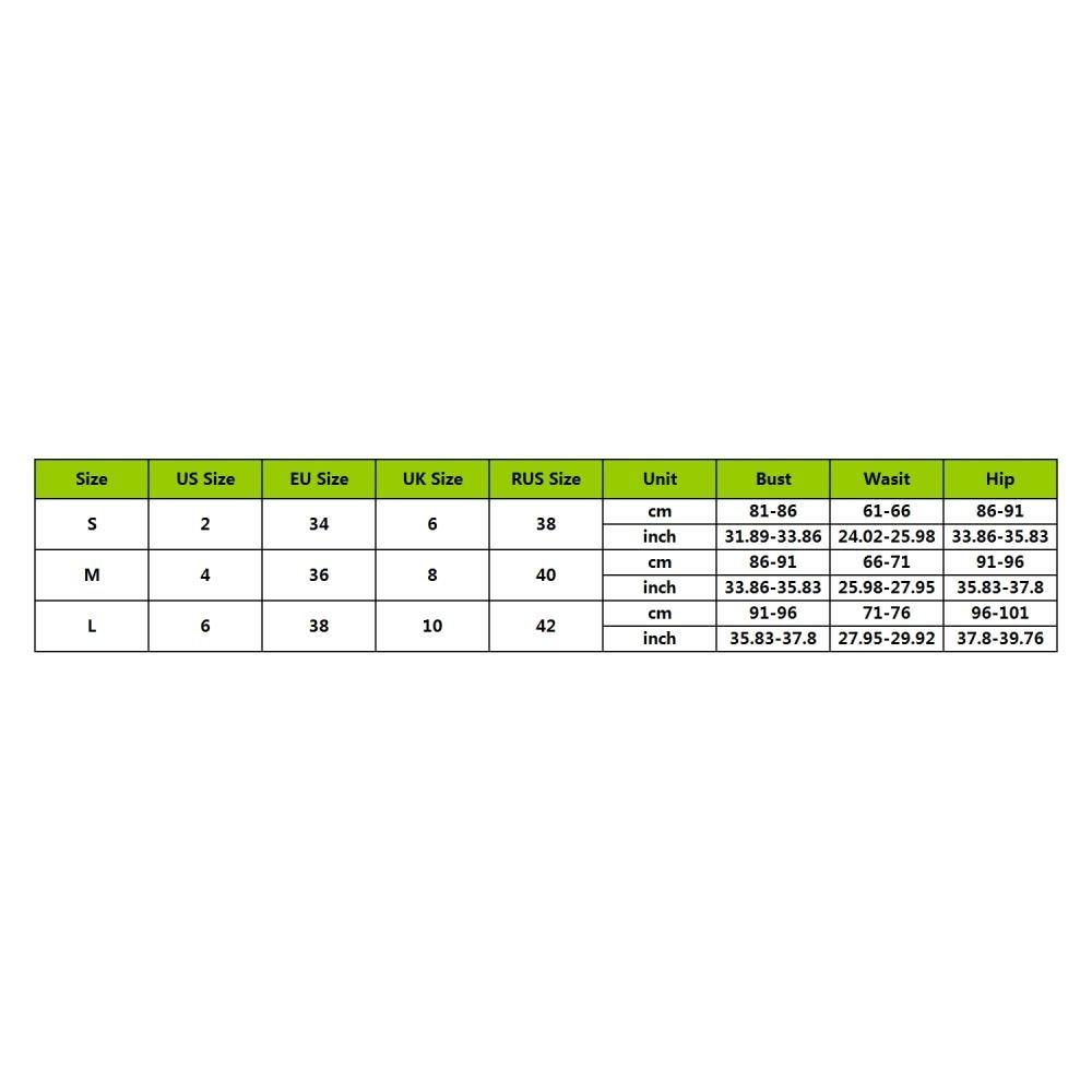 Push Up Bikini Set Swimsuits High Waist Swimwear Women Ribbed Bathing Suits Brazilian Bikinis Swimsuit for Women  Bottom Triangle Bikinis Top Bathing Suit Stevvex