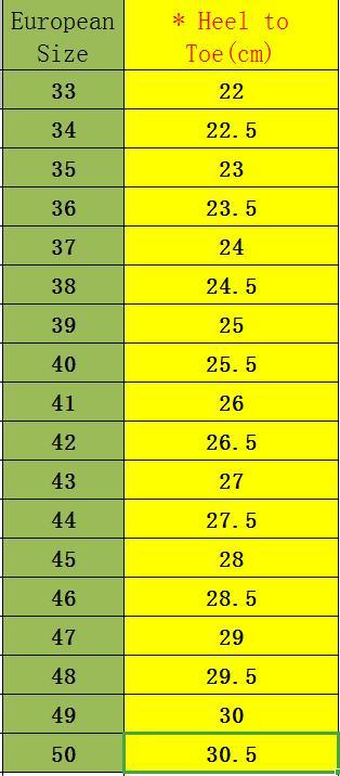 Men Winter Autumn Warm Modern High Tops Shoes Rubber Sole Running Sport Shoes High Quality Mesh Walking Jogging Non Slip Athletic Mens Sneakers Stevvex