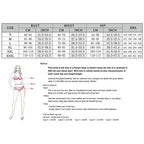 High Waist Bikinis New Halter Swimwear Women Swimsuit Female Bikini Set Print Bathing Suit Summer Two Piece Bikini Swimsuit for Women High Waist Halter Wrap Bathing Suits with Bikini Bottom Stevvex