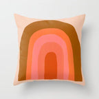 Abstract Line Drawing Cushion Case Modern Abstract Painting Pillow Case Beautiful Art Cushion Covers Art Sofa Pillows Case Livingroom Decorative Pillow 45x45CM