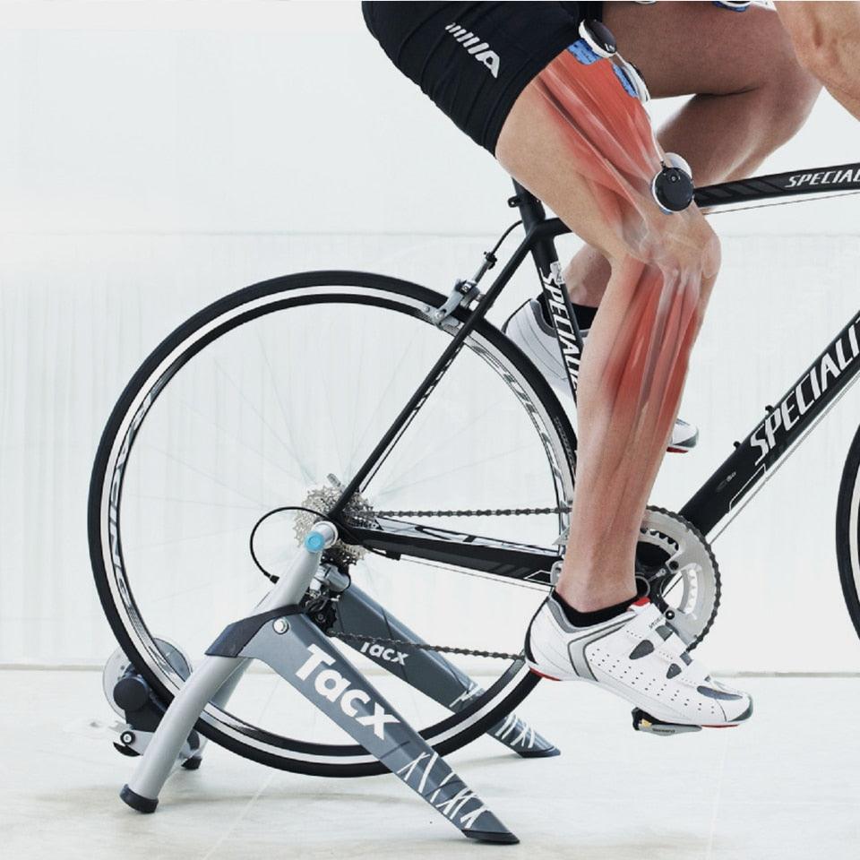 Speed Cadence Sensor Cycling Computer Speedometer ANT+ Bluetooth Road Bike Cycling Cadence Sensor Speedometer ANT+ Bluetooth Wireless With Cycling Computer Sport Watch Stevvex