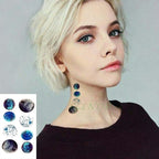 Luxury Different Waterproof Temporary Tattoo Sticker Snake Flower Fake Tattoo Body Art Adult Fashion Stickers For Womens Mens Stevvex