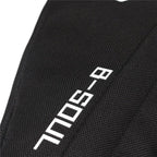 Bicycle Bag Waterproof Bike Triangle Bag Storage Mobile Phone Cycling Bag Bike Tube Pouch Holder Accessories Bike Frame Storage Bag Water Resistant Cycling Handlebar Top Tube Bag Under Seat Pouch Strap-On Adjustable Install Position Stevvex