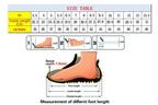 Mens Red Sneakers Flats Sport Footwear Couple Sneakers New Fashion Lovers Casual Lightweight Jogging Breathable Tennis Sport Shoes For Workout OutdoorWalking Stevvex
