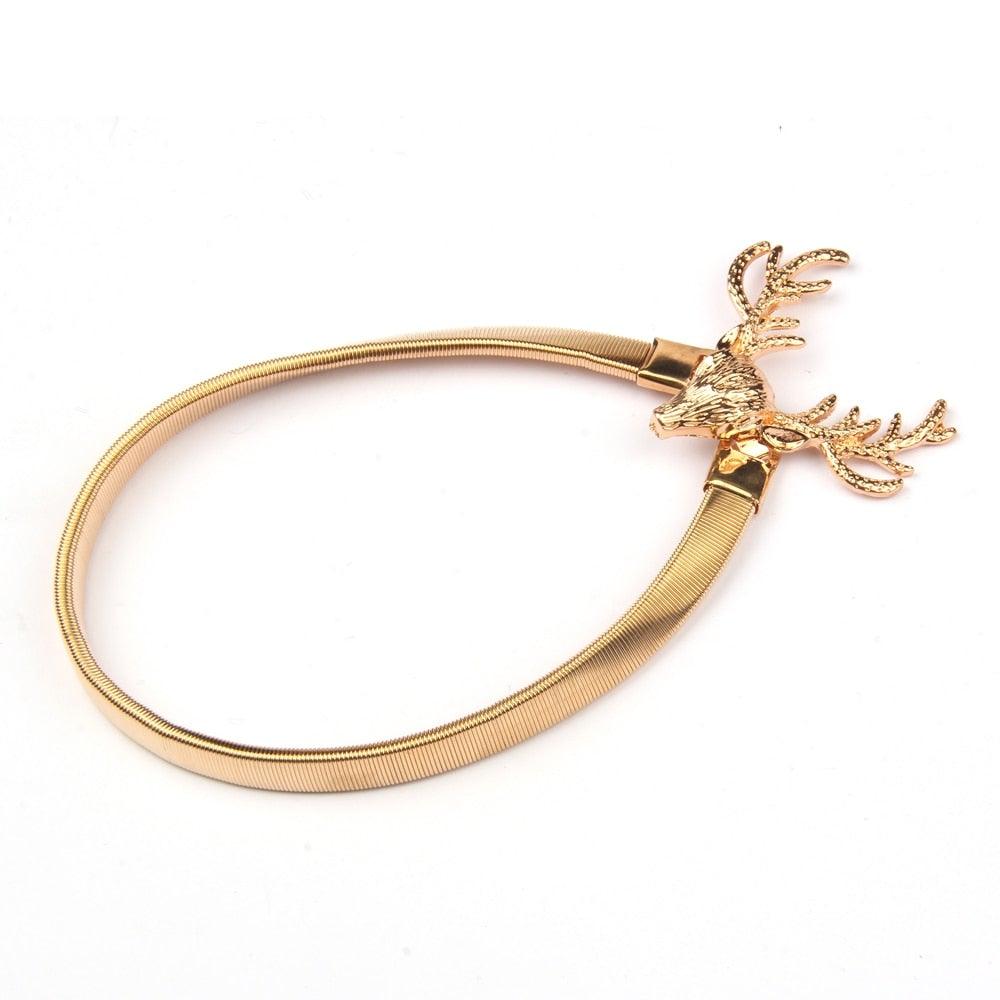 Elk Feather Elastically Stretchable Curtain Clip Decor Curtains Holders Tieback Buckle For Home Decoration Accessories Modern Simple Style Curtain Tie Backs Stretchy Wire Rope Curtain Straps For Home Decor Stevvex