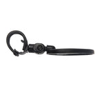 Bicycle Rearview Mirror Universal Handlebar Rearview Mirror 360 degree Rotate Rear View For Bike Bicycle Cycling Accessories Bicycle Rear Adjustable Rearview Mirror 360° Rotatable Rear-View Mirrors Handlebar Mounted Glass Mirror Universal Rearview Stevvex