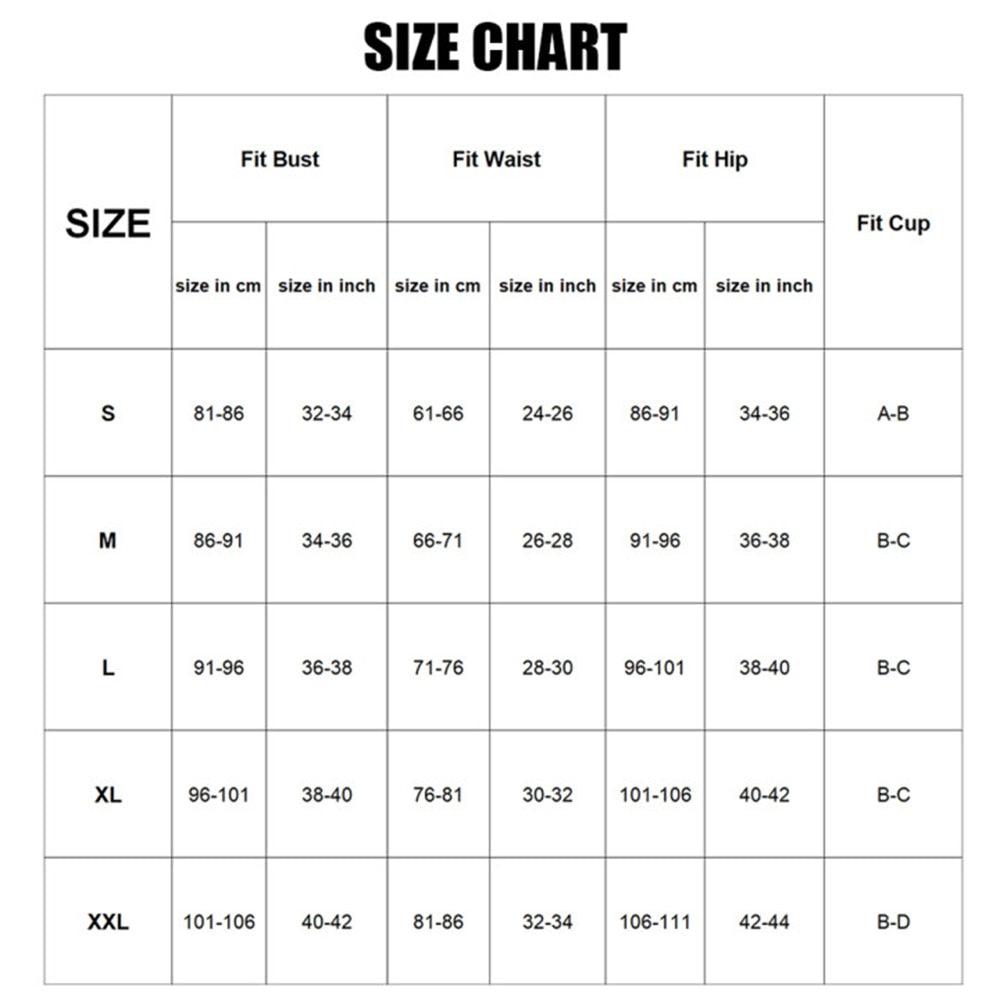 Female Two Piece Swimsuit Low Waist Bikini Floral Printing Swimwear Push Up Bathing Suit  Detachable Padded Push Up Striped Bikini Set Two Piece Swimsuit Ladies Vintage Lace Bikini Sets Beach Swimwear Stevvex
