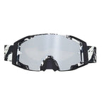 Outdoor Sports Cycling Motorcycle Motorbike Goggles Dust Proof UV 400 - SJB-DIAMOND ELITES