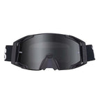 Outdoor Sports Cycling Motorcycle Motorbike Goggles Dust Proof UV 400 - SJB-DIAMOND ELITES