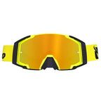 Outdoor Sports Cycling Motorcycle Motorbike Goggles Dust Proof UV 400 - SJB-DIAMOND ELITES