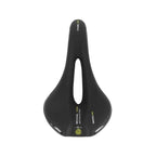 Hollow Comfort Bicycle Saddle Breathable Seat Cushion Shockproof Waterproof Ergonomics Road Bike Saddle Waterproof Replacement Bicycle Seats Comfortable Memory Foam Bikes Saddle Universal Fit For Bikes Road Bikes Stevvex