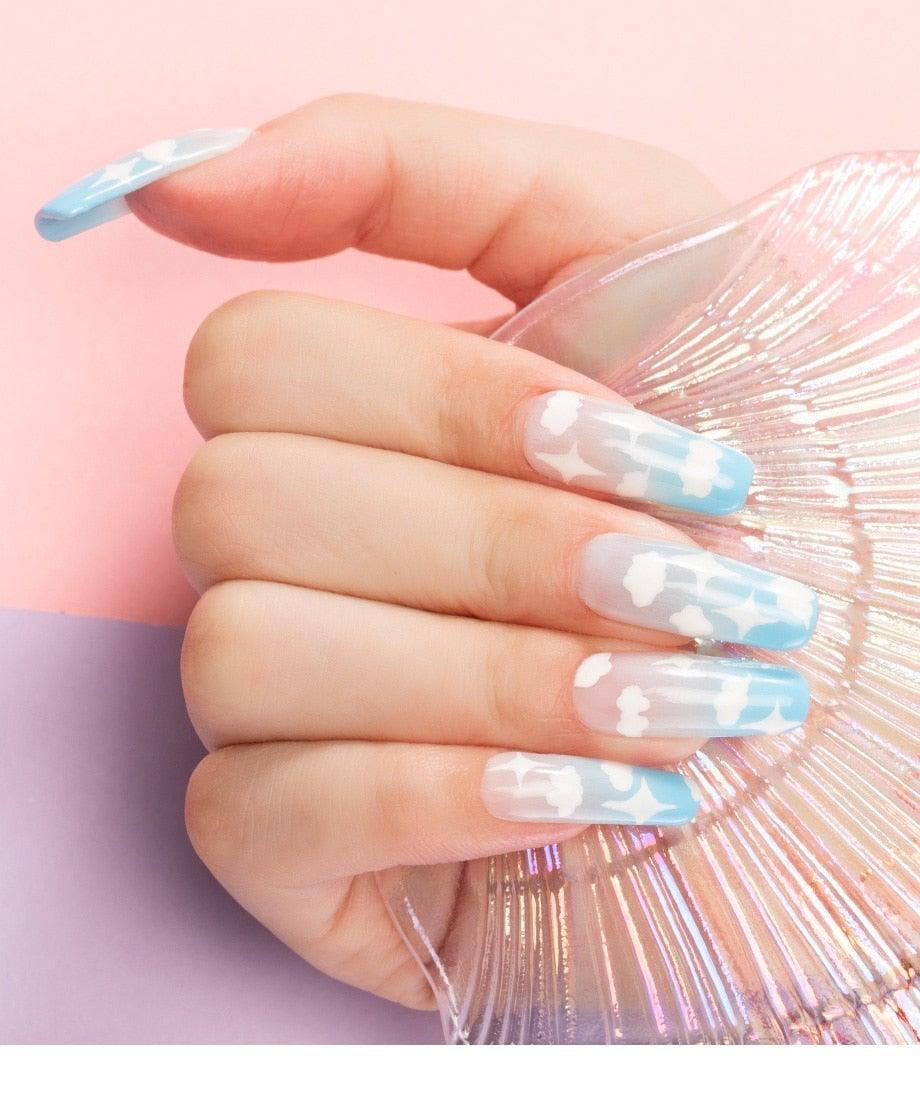 NEW TREND Modern fashion Red Gel Nail Polish For Nails  Permanent UV LED 8ml Matte Glossy High Quality Fashion Design For Women and Ladies Stevvex