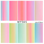 Holographic Nail Foil Transfer Set Sticker Decal Nail Art Foils Designer Marble Nail Decoration Sliders Wraps Manicure  Women Kids Girls Manicure Decoration Nail Art Supplies 3D Self-Adhesive Nail Decals Designer Nail Stickers for Acrylic Nails Stevvex