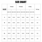 Luxury Black Female Swimsuit Vintage One Piece Ruffled Push Up Tummy Control Swimwear Halter One Piece Slimming Retro Swimsuit Women's Plus Size Push Up Bathing Suit Solid Red Swimwear Women Padded Bathing Suits Stevvex