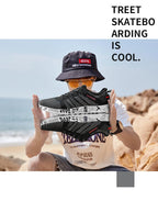 Summer Sport Mens Casual Workout Shoes Air Mesh Sneakers Fashion Foam Footwear Black Beach Water Fisherman Breathable Men Jogging Tennis Sport Sneakers Stevvex