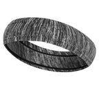 Cycling Headwear Winter Men Anti-sweat Breathable Cycling Face Cover Running Bicycle Bandana Sports Scarf Headband Neck Gaiter Face Mask Scarf Dust Sun Protection Cool Lightweight Windproof Breathable Fishing Hiking Running Cycling Stevvex
