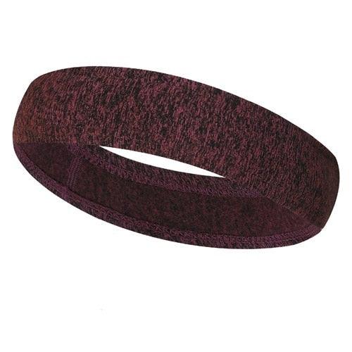 Cycling Headwear Winter Men Anti-sweat Breathable Cycling Face Cover Running Bicycle Bandana Sports Scarf Headband Neck Gaiter Face Mask Scarf Dust Sun Protection Cool Lightweight Windproof Breathable Fishing Hiking Running Cycling Stevvex
