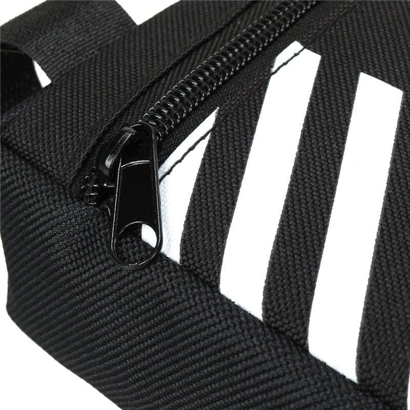 Bicycle Bag Waterproof Bike Triangle Bag Storage Mobile Phone Cycling Bag Bike Tube Pouch Holder Accessories Bike Frame Storage Bag Water Resistant Cycling Handlebar Top Tube Bag Under Seat Pouch Strap-On Adjustable Install Position Stevvex