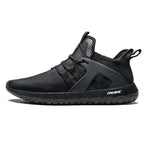 Mens Lightweight Running Sneakers Outdoors Jogging Walking Flexible Soft Summer Breathable Sneakers Quick Drying Water Shoes For Beach Or Water Sports Lightweight Slip On Walking Sneakers