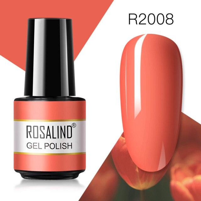 New Popular Womens Fashion Gel Nail Polish UV LED Permanent Matt Glossy Effect Luxury Design Nail Gel For Women and Girls Stevvex
